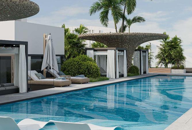 56127538 - صورة العقار 3