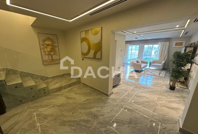 125623482 - Property Image 2