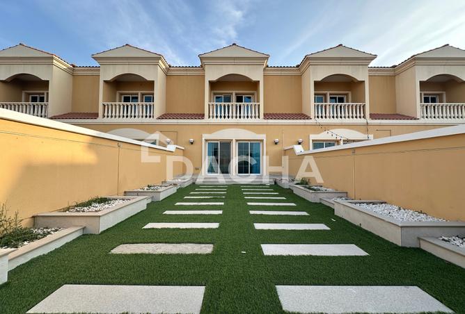 125623482 - Property Main Image