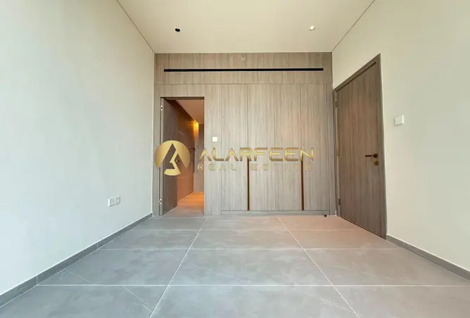 131572994 - Property Image 3