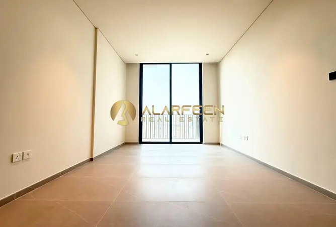 131572994 - Property Image 2