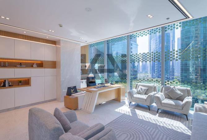 73117568 - Property Main Image