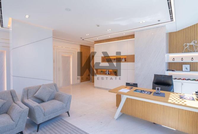 73117568 - Property Image 2