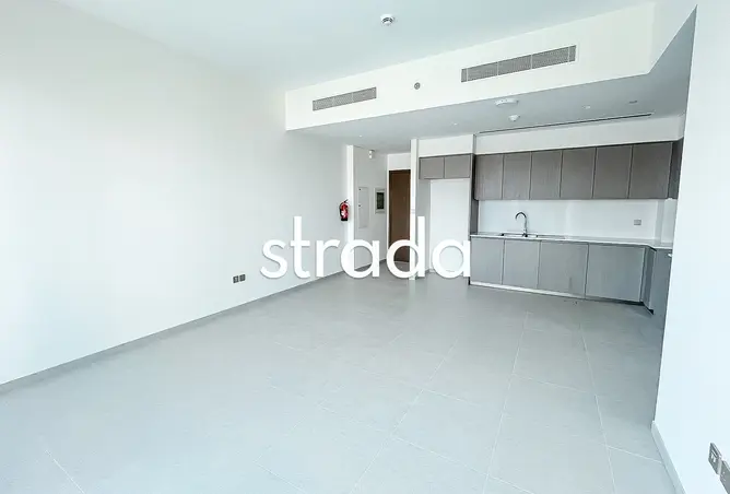 156903225 - Property Image 3