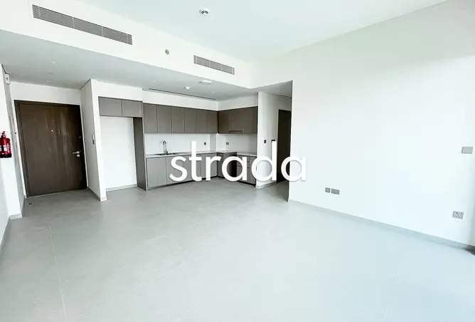 156903225 - Property Image 2