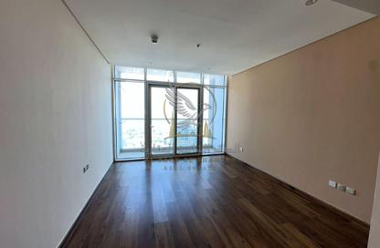 Apartment - 3 - 4 for rent in New Al Taawun Road - Al Taawun - Sharjah Apartment - 3 - 4 for rent in New Al Taawun Road - Al Taawun - Sharjah