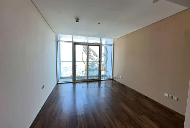 148057050 - Property Image 3