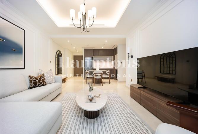 80248916 - Property Image 3