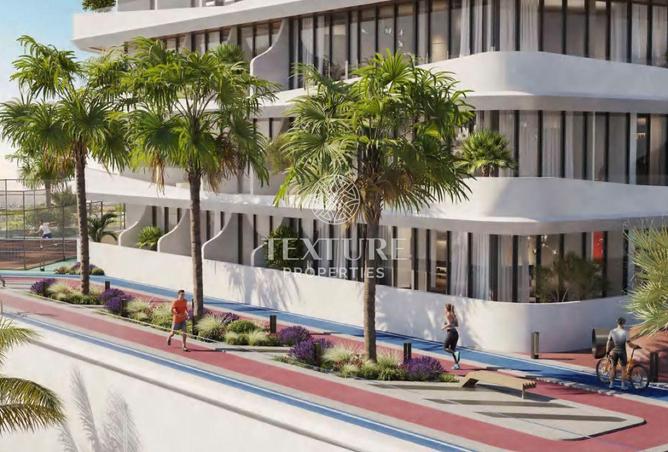 16088287 - صورة العقار 3