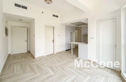 Apartment - 1 Bedroom - 1 Bathroom for rent in Escan Tower - Dubai Marina - Dubai Apartment - 1 Bedroom - 1 Bathroom for rent in Escan Tower - Dubai Marina - Dubai