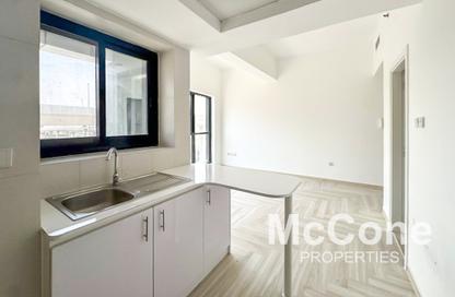 Apartment - 1 Bedroom - 1 Bathroom for rent in Escan Tower - Dubai Marina - Dubai Apartment - 1 Bedroom - 1 Bathroom for rent in Escan Tower - Dubai Marina - Dubai