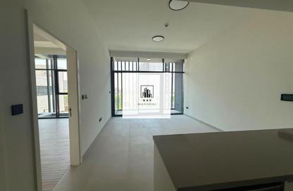 Apartment - 1 Bedroom - 2 Bathrooms for rent in Vida 2 - Vida Residences - Aljada - Sharjah
