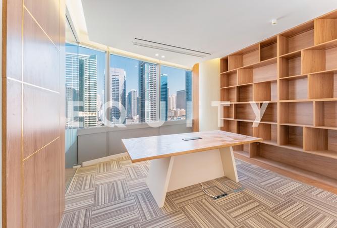 128376946 - Property Image 2