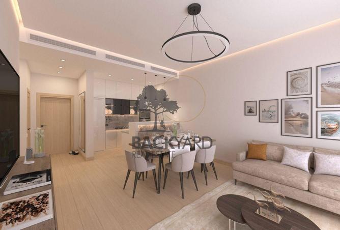 16308199 - Property Image 3