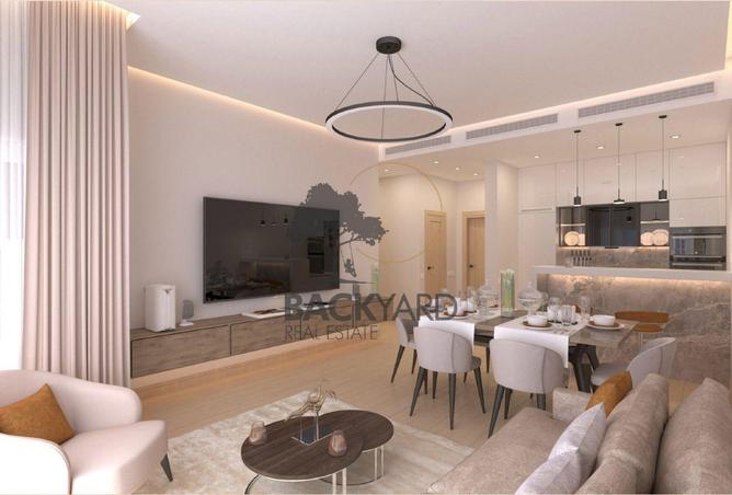 16308199 - Property Image 2