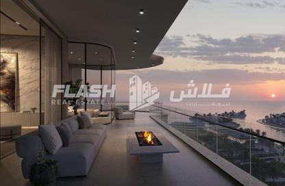 بنتهاوس - 3 غرف نوم - 5 حمامات للبيع في ميراسول - جزيرة راحة. - ميناء العرب - راس الخيمة - رأس الخيمة بنتهاوس - 3 غرف نوم - 5 حمامات للبيع في ميراسول - جزيرة راحة. - ميناء العرب - راس الخيمة - رأس الخيمة