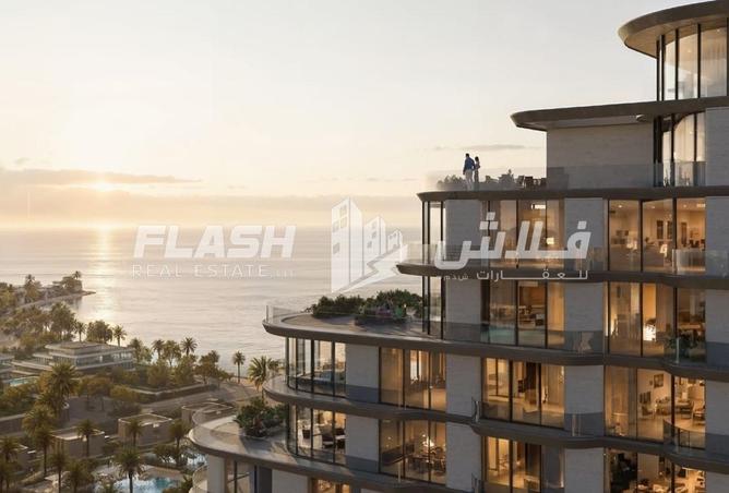 120163012 - Property Image 2