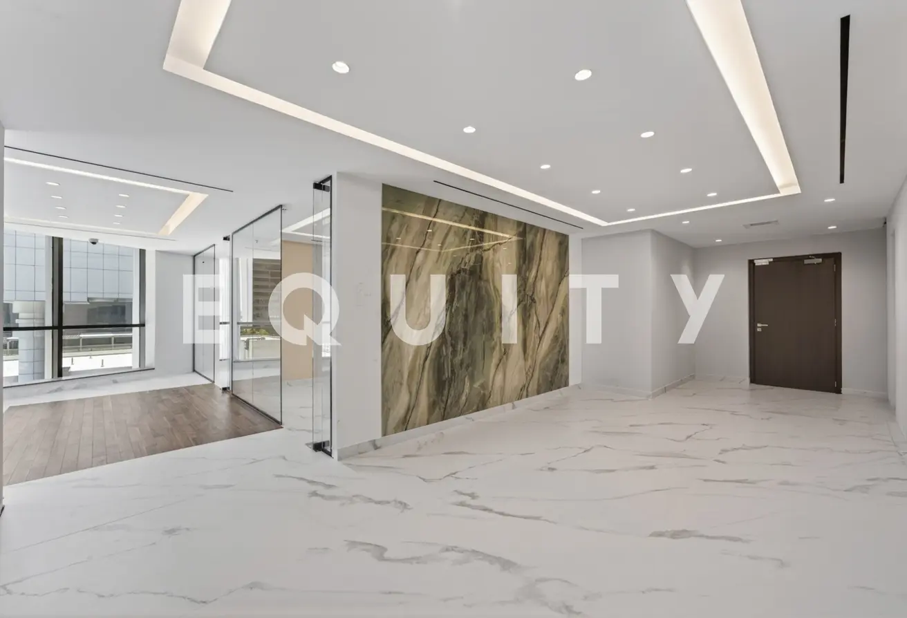 138321862 - Property Main Image