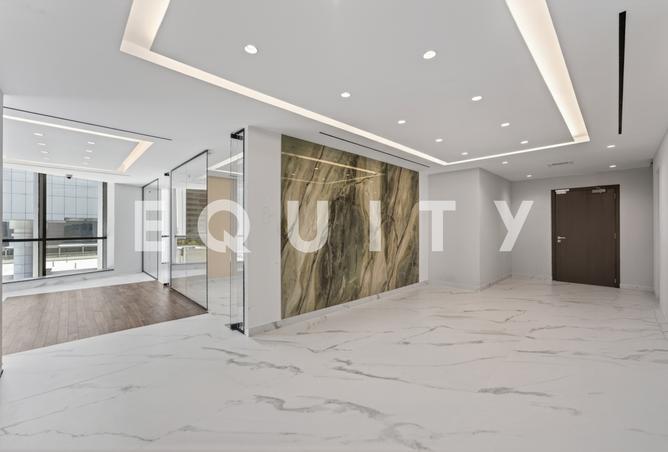 138321862 - Property Main Image