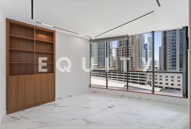 138321862 - Property Image 3