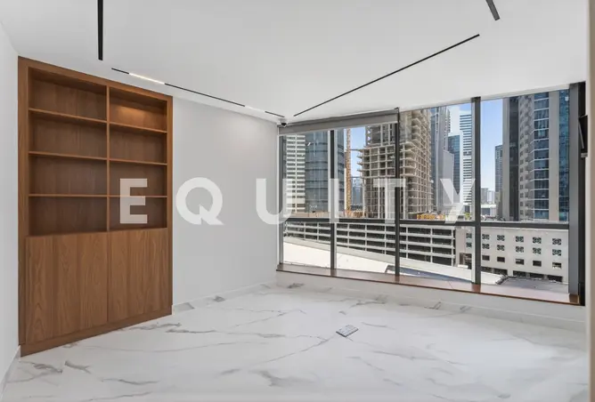 138321862 - Property Image 3