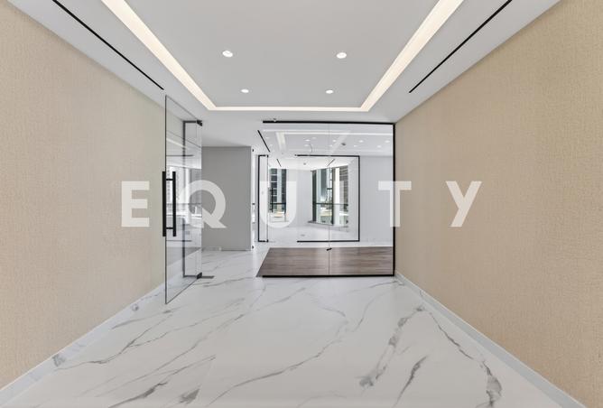 138321862 - Property Image 2