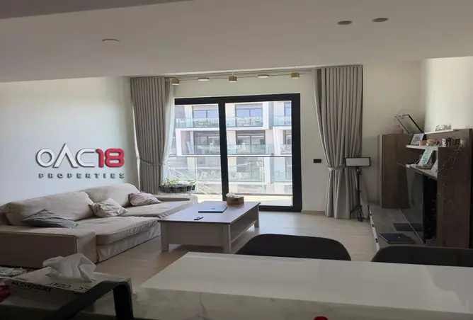 104694346 - Property Image 3
