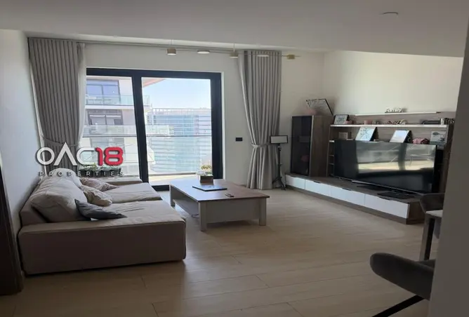 104694346 - Property Image 2