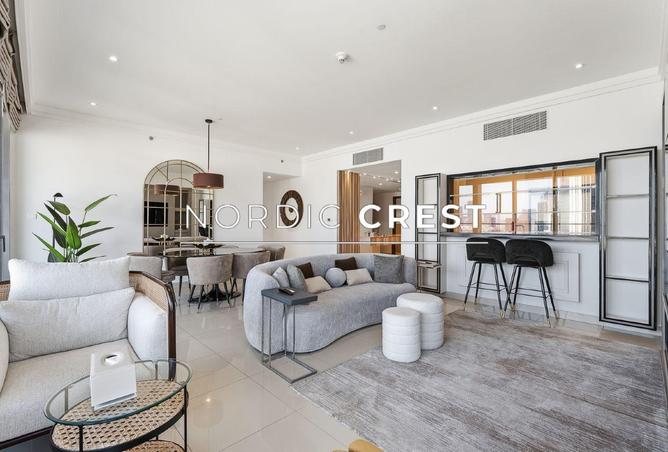 73166779 - Property Image 2