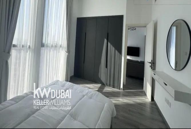 124275437 - Property Image 3