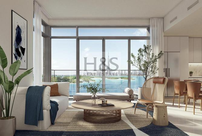 53189820 - صورة العقار 3