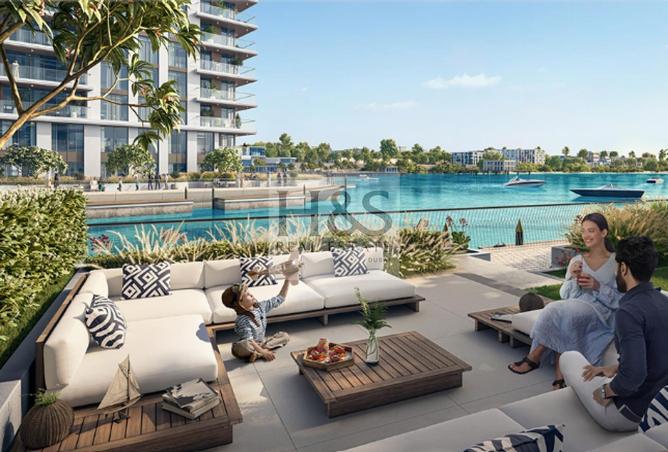 53189820 - الصورة الرئيسية للعقار