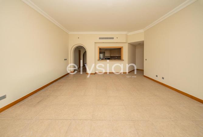 103239913 - Property Image 2