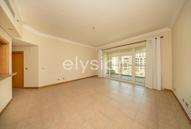 103239913 - Property Image 3
