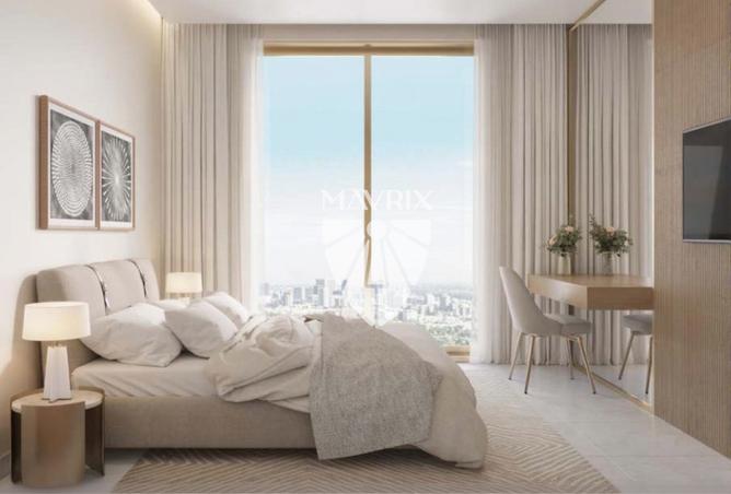 84888815 - صورة العقار 2