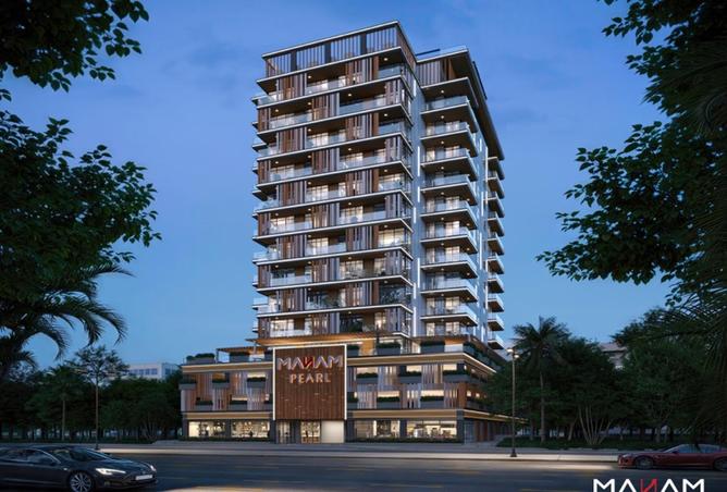 56975388 - Property Image 2