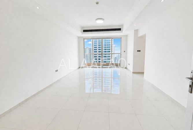 83242943 - Property Image 2