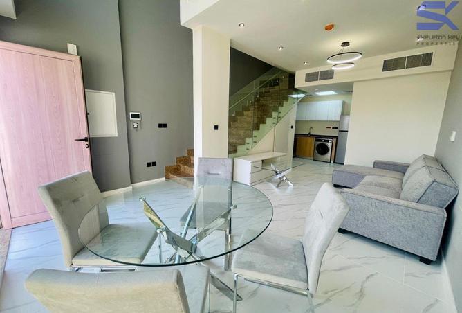 120641826 - Property Image 3