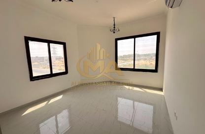 Villa - 5 Bedrooms - 7+ Bathrooms for rent in Al Yasmeen 1 - Al Yasmeen - Ajman Villa - 5 Bedrooms - 7+ Bathrooms for rent in Al Yasmeen 1 - Al Yasmeen - Ajman