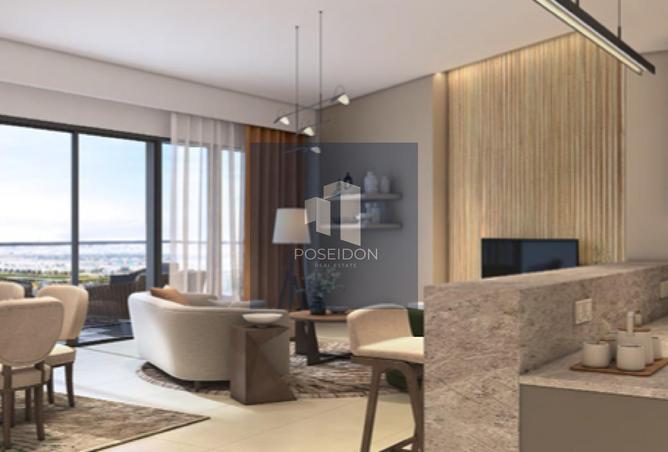 110074383 - Property Image 2