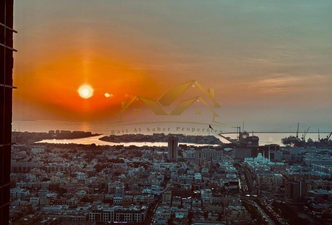 78996989 - Property Main Image