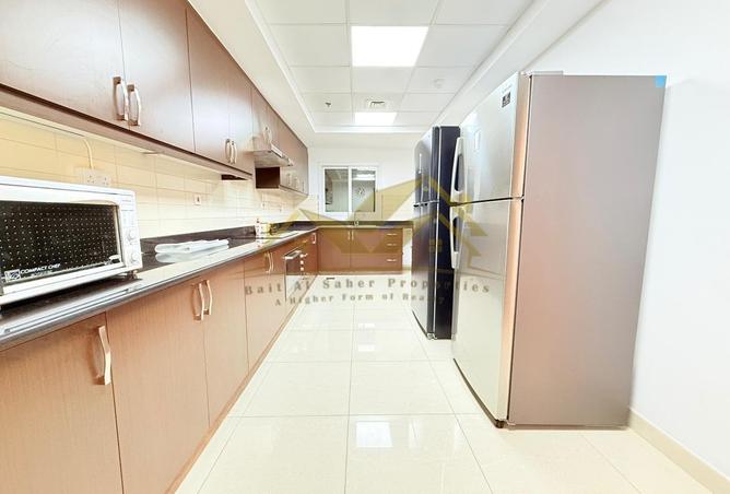 78996989 - Property Image 3