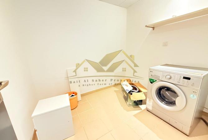 78996989 - Property Image 2