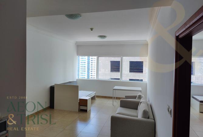143743203 - Property Image 2