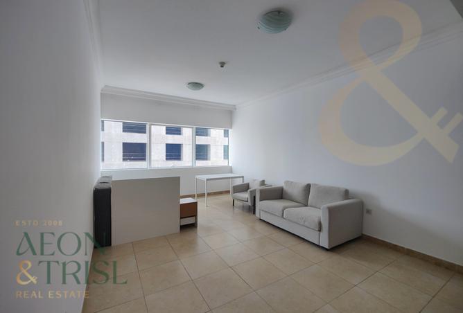 143743203 - Property Main Image