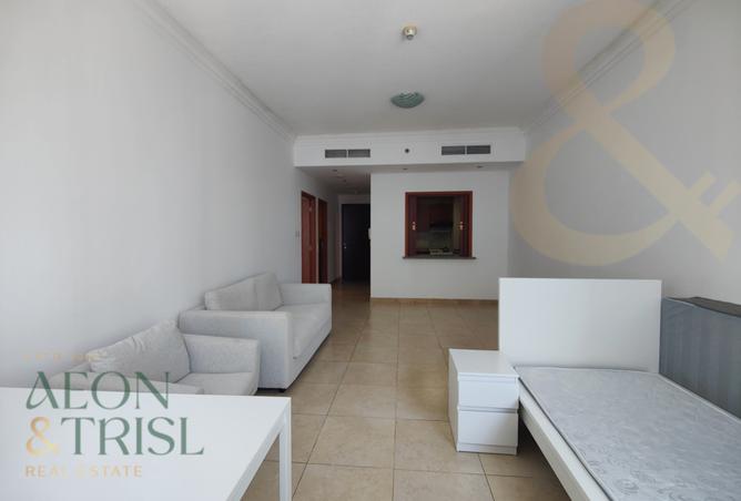 143743203 - Property Image 3