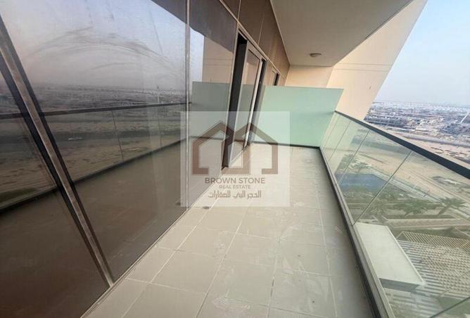 143747249 - صورة العقار 2