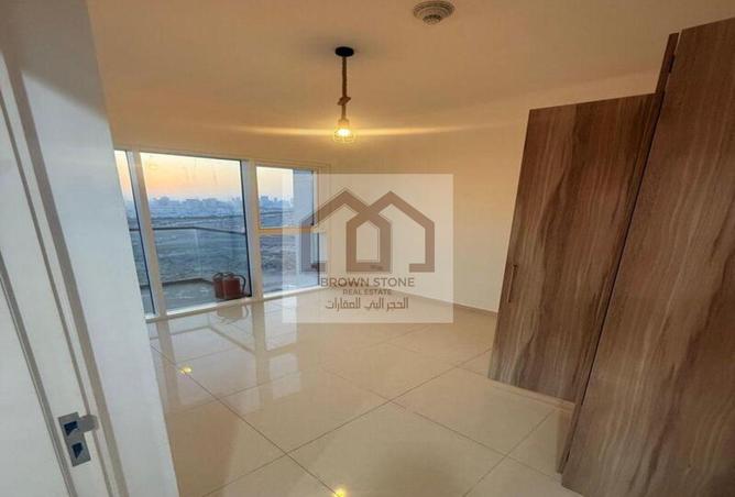 143747249 - الصورة الرئيسية للعقار