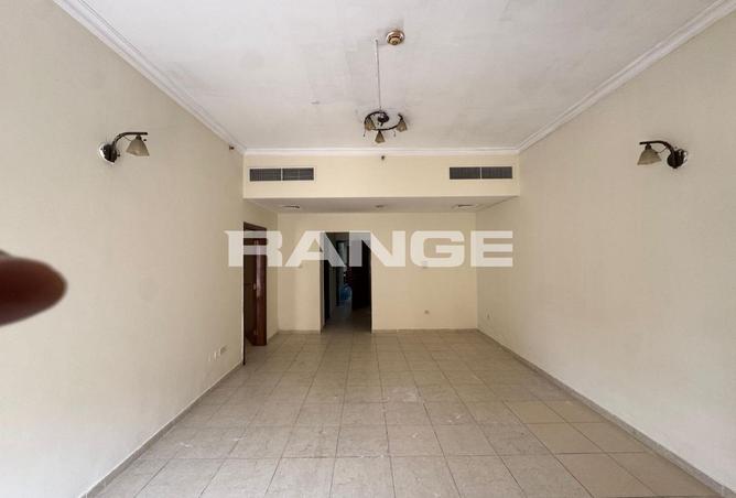 2P9BbDkTpGy - صورة العقار 3