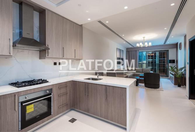 83217042 - Property Image 3